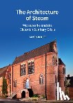 Douet, James - The Architecture of Steam