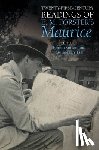 Sutton, Emma - Twenty-First-Century Readings of E. M. Forster's 'Maurice'