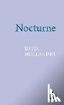 Hollander, Jodie - Nocturne