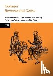 Van Nuffelen, Peter - Jordanes: Romana and Getica
