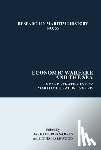 Morgan-Owen, David - Economic Warfare and the Sea: Grand Strategies for Maritime Powers, 1650-1945