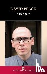 Shaw, Katy - David Peace