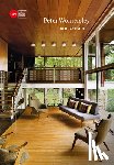 Jackson, Neil - Peter Womersley