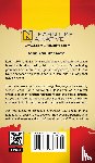 Learn Like A Native - Spanish Short Stories for Beginners Book 3