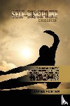 Foster, James - Self-Discipline Guidebook