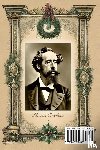 Dickens, Charles - A Christmas Carol in Prose Begin A Ghost Story of Christmas