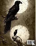 Poe, Edgar Allan - Edgar Allan Poe Short Stories