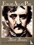 Poe, Edgar Allan - Edgar Allan Poe Short Stories