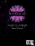 Design, Summercraft - Mandalas