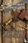 Brown, Jeff - 101 Woodworking Plan and Projects