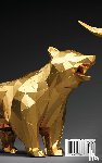 McGrady, Byron - Options Trading For Beginners