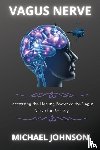 Johnson, Michael - Vagus Nerve