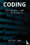 Smith, Jason - Coding