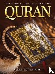 Yates, Serena - Towards Understanding The Message of the Quran