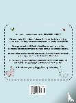 Bixby, W J - Peggy Parsley and the Buzzy Bumbles of Honeycomb Cottage