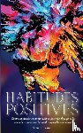 Caron, Vincent - Habitudes Positives
