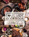 Marchesi, Sophia - Sous Vide Cookbook