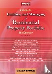 Rimmer, Steven - A Guide to Building and Managing a Residential Property Portfolio