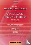Rimmer, Steven - A Guide to Building and Managing a Commercial Property Portfolio