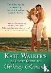 Walker, Kate - Kate Walkers' 12-Point Guide to Writing Romance