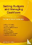 Rhodes, Jennifer - Setting Budgets and Managing Cashflows