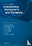 Spencer, Ralph - Understanding Alzheimer's and Dementia