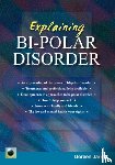 Jarrett, Doreen - An Emerald Guide to Explaining Bi-Polar Disorder