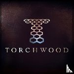 David-Lloyd, Gareth - Torchwood #81: Tube Strike
