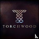 David-Lloyd, Gareth - Torchwood #82: Missing Molly