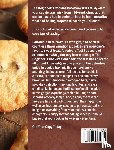 Gomez, Naomi - The Beginner's Cookies Cookbook