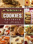 Gomez, Naomi - The Beginner's Cookies Cookbook