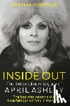 Thompson, Douglas - Inside Out