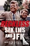 Rothmiller, Mike, Thompson, Douglas - Reckless