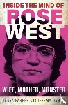 Farber, Tanya, Daniel, Jeremy - Inside the Mind of Rose West