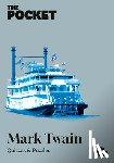 Gemini - The Pocket Mark Twain