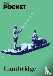 Gemini Books - The Pocket Cambridge