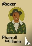 Gemini - The Pocket Pharrell Williams