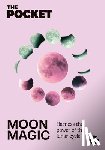 Gemini - The Pocket Moon Magic