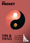 Gemini - The Pocket Yin & Yang