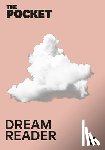 Gemini - The Pocket Dream Reader