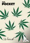 Gemini - The Pocket Weed