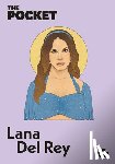 Gemini - The Pocket Lana Del Rey