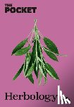 Gemini - The Pocket Herbology