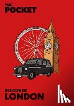 Gemini - The Pocket Discover London