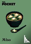 Gemini - The Pocket Miso