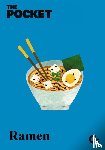Na - Gemini: Pocket Ramen