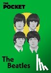  - The Pocket The Beatles