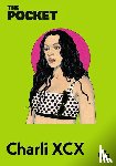 Gemini Books - The Pocket Charli XCX