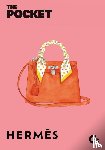Gemini - The Pocket Hermes
