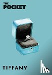 Gemini - The Pocket Tiffany